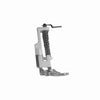 SINGER® Free-Motion / Darning Presser Foot -- Product Image