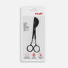 PFAFF® 6in/15.2cm Right Hand Applique Scissor -- Product Image