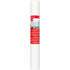 HUSQVARNA® VIKING® Cut-a-Way™ Wide Stabilizer 20 Inches x 10 Yards -- Product Image