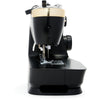 SINGER® HD500 Classic Black Sewing Machine -- Product Image