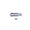 SINGER® MOMENTO™ Deep Cut Blade with Housing -- Product Image