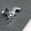 PFAFF® Overlock Feet Kit -- Product Image