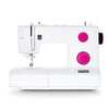 SMARTER BY PFAFF™ 160s Sewing Machine -- Product Image