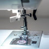 SINGER® SC220 Sewing Machine -- Product Image