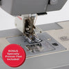 SINGER® Refurbished Heavy Duty 4452 Sewing Machine -- Product Image