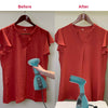 SINGER® Handheld Steamer -- Product Image