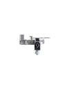 SINGER® Blind Hem Presser Foot for Sergers -- Product Image