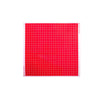 SINGER® MOMENTO™ 24 inch x 24 inch Fabric Grip Mat -- Product Image