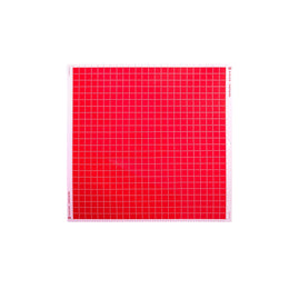 SINGER® MOMENTO™ 24 inch x 24 inch Fabric Grip Mat -- Product Image