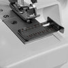 PFAFF® admire™ 1000 Overlock Machine -- Product Image