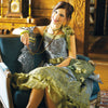 HUSQVARNA® VIKING® Refurbished EMERALD™ 116 Sewing Machine -- Product Image
