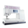 PFAFF® expression™ 710 Sewing Machine Special Edition -- Product Image