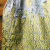 HUSQVARNA® VIKING® Refurbished EMERALD™ 116 Sewing Machine -- Product Image