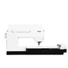 PFAFF® creative™ 3.0 Machine Unit -- Product Image