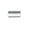 SINGER® MOMENTO™ 5 inch Scraper -- Product Image