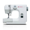 SINGER® M1000 Mending Machine -- Product Image