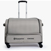 HUSQVARNA® VIKING® Small Roller Bag -- Product Image