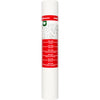 HUSQVARNA® VIKING® Tear-a-Way Stabilizer 15 Inches x 10 Yards -- Product Image