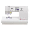 SINGER® C9920 Sewing Machine -- Product Image