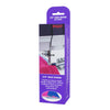 PFAFF® 5/8” Quilt Binder & Bent Trimmer Bundle -- Product Image
