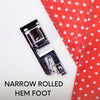 SINGER® Sewing Machine Presser Foot Kit -- Product Image