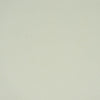 Singer 100% Cotton Solid Fabric - Cut by the Yard||color:Ecru