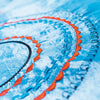 PFAFF® Circular Attachment -- Product Image