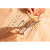 HUSQVARNA® VIKING® 6in/15.2cm Applique Scissor -- Product Image
