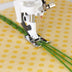HUSQVARNA® VIKING® Three Hole Yarn Foot (9)