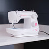 SINGER® Fashion Mate™ 3333 Sewing Machine -- Product Image