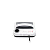 SINGER® MOMENTO™ Square Press -- Product Image
