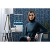 PFAFF® admire™ 1000 Overlock Machine -- Product Image