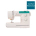 HUSQVARNA® VIKING® Refurbished EMERALD™ 118 Sewing Machine