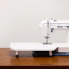 HUSQVARNA® VIKING® Extension Table for ONYX™ 30 -- Product Image