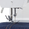 The SINGER® Portable & Stylish Sewing Bundle -- Product Image