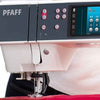PFAFF® creative™ 3.0 Machine Unit -- Product Image