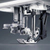 PFAFF® creative expression™ 750 Sewing and Embroidery Machine -- Product Image