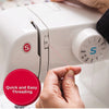 SINGER® Start™ 1304 Sewing Machine -- Product Image