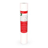 HUSQVARNA® VIKING® Tear-a-Way Extra Wide Stabilizer 24" x 10 Yards -- Product Image