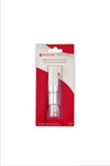 SINGER® MOMENTO™ Rotary Blade with Housing -- Product Image