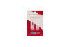 SINGER® MOMENTO™ Rotary Blade Replacement (2 ct) -- Product Image