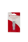SINGER® MOMENTO™ Deep Cut Blade with Housing -- Product Image