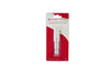 SINGER® MOMENTO™ Fine Debossing Tool with Housing -- Product Image