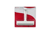 SINGER® MOMENTO™ 6 inch Brayer -- Product Image