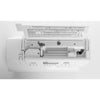 SINGER® C9920 Sewing Machine -- Product Image