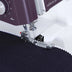 PFAFF® Beading Foot