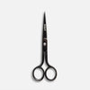 PFAFF® 6in/15.2cm Applique Scissor -- Product Image