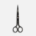 PFAFF® 6in/15.2cm Applique Scissor