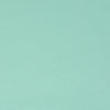 Singer 100% Cotton Solid Fabric - Cut by the Yard||color:Honey Dew
