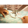 HUSQVARNA® VIKING® Designer Embellishment Attachment Bundle -- Product Image